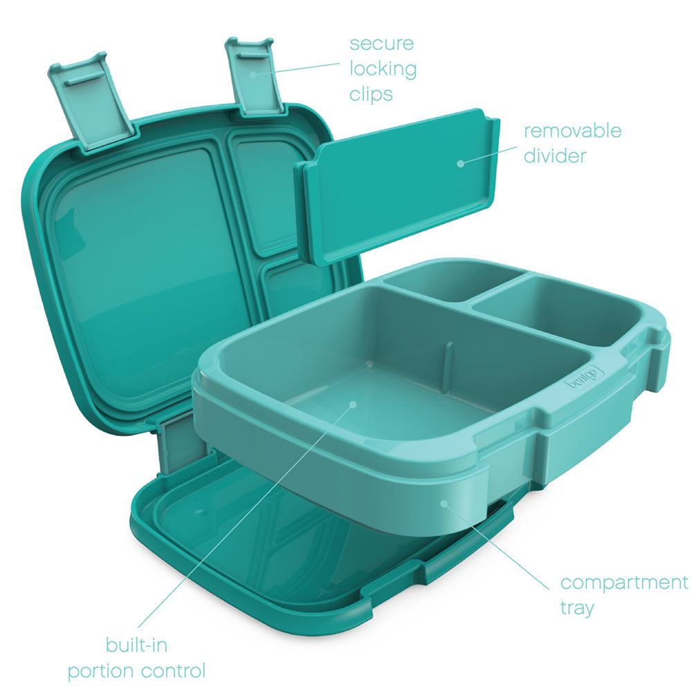 bentgo-fresh-lunch-box-x3 BGOFR-2A_5.jpg