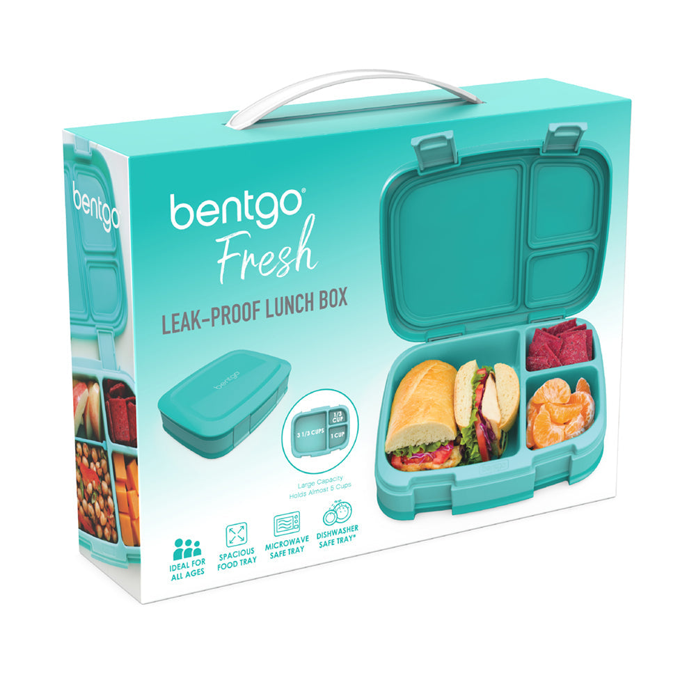 bentgo-fresh-lunch-box-x3 BGOFR-2A_8.jpg