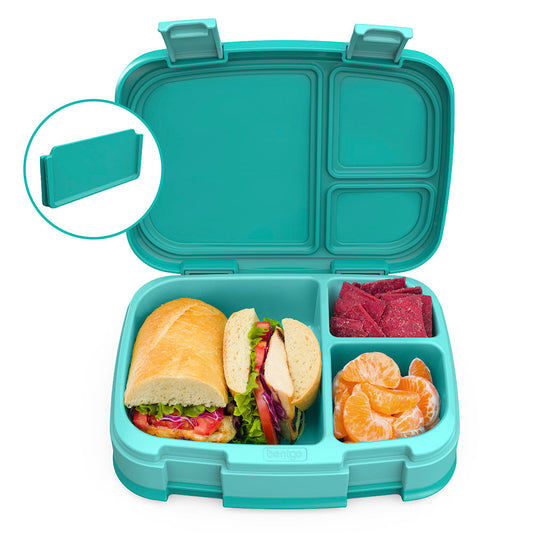 bentgo-fresh-lunch-box-x3 BGOFR-2A_c.jpg