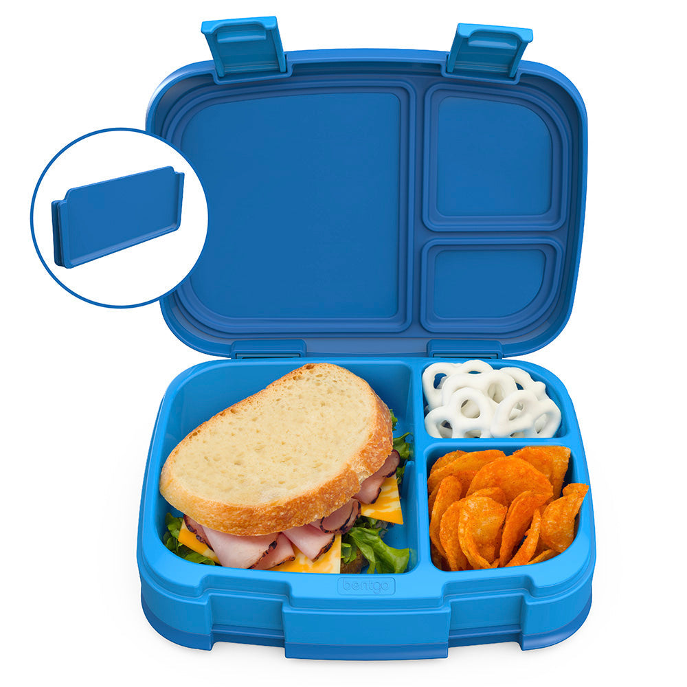 bentgo-fresh-lunch-box-x3 BGOFR-2B_c.jpg