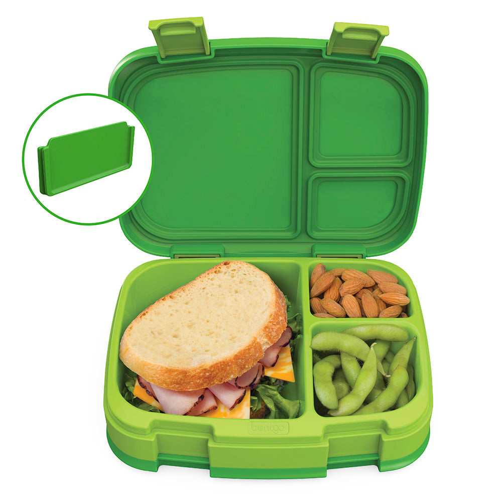 bentgo-fresh-lunch-box-x3 BGOFR-2G_c.jpg