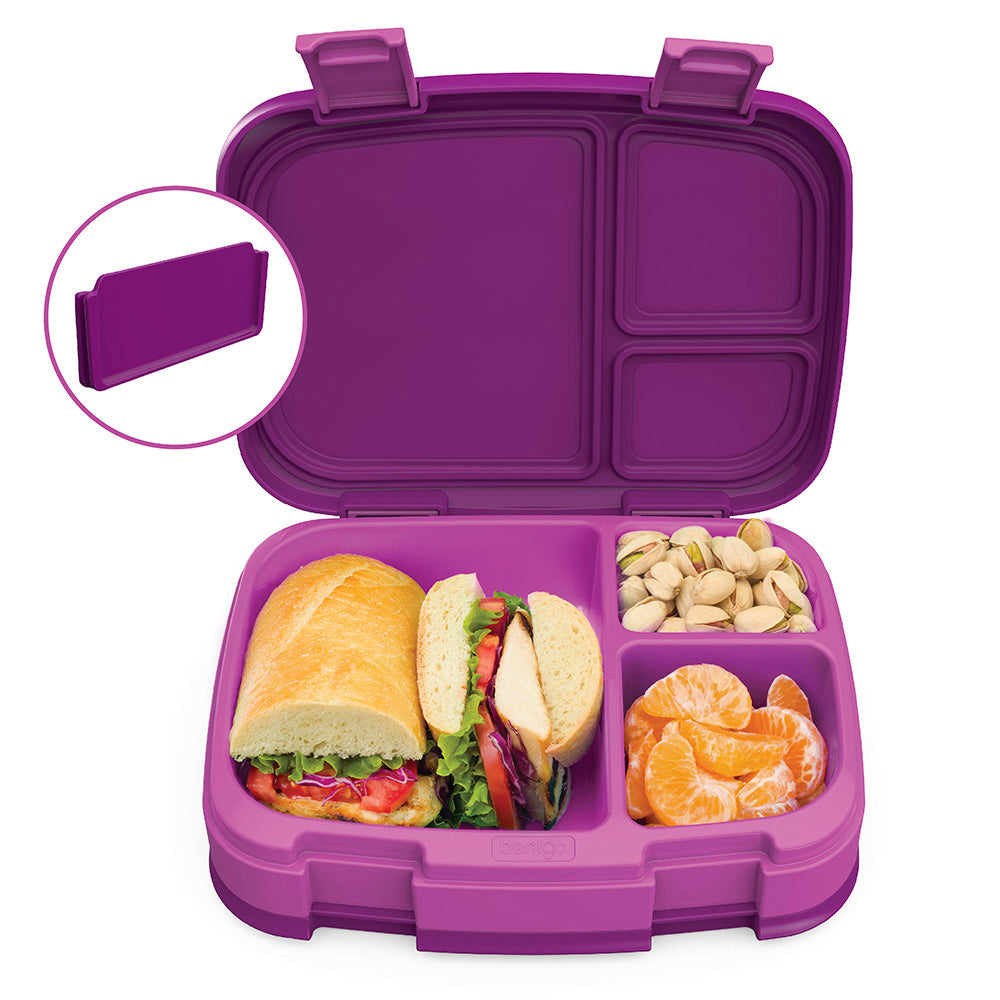 bentgo-fresh-lunch-box-x3 BGOFR-2P_c.jpg
