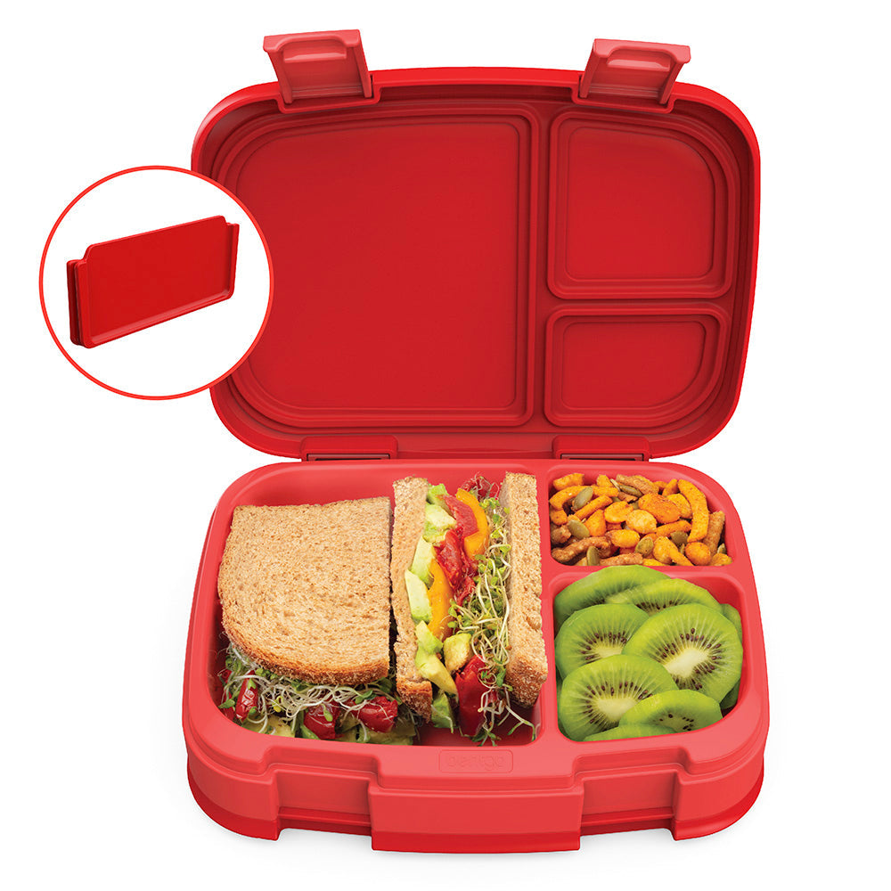 bentgo-fresh-lunch-box-x3 BGOFR-2R_c.jpg