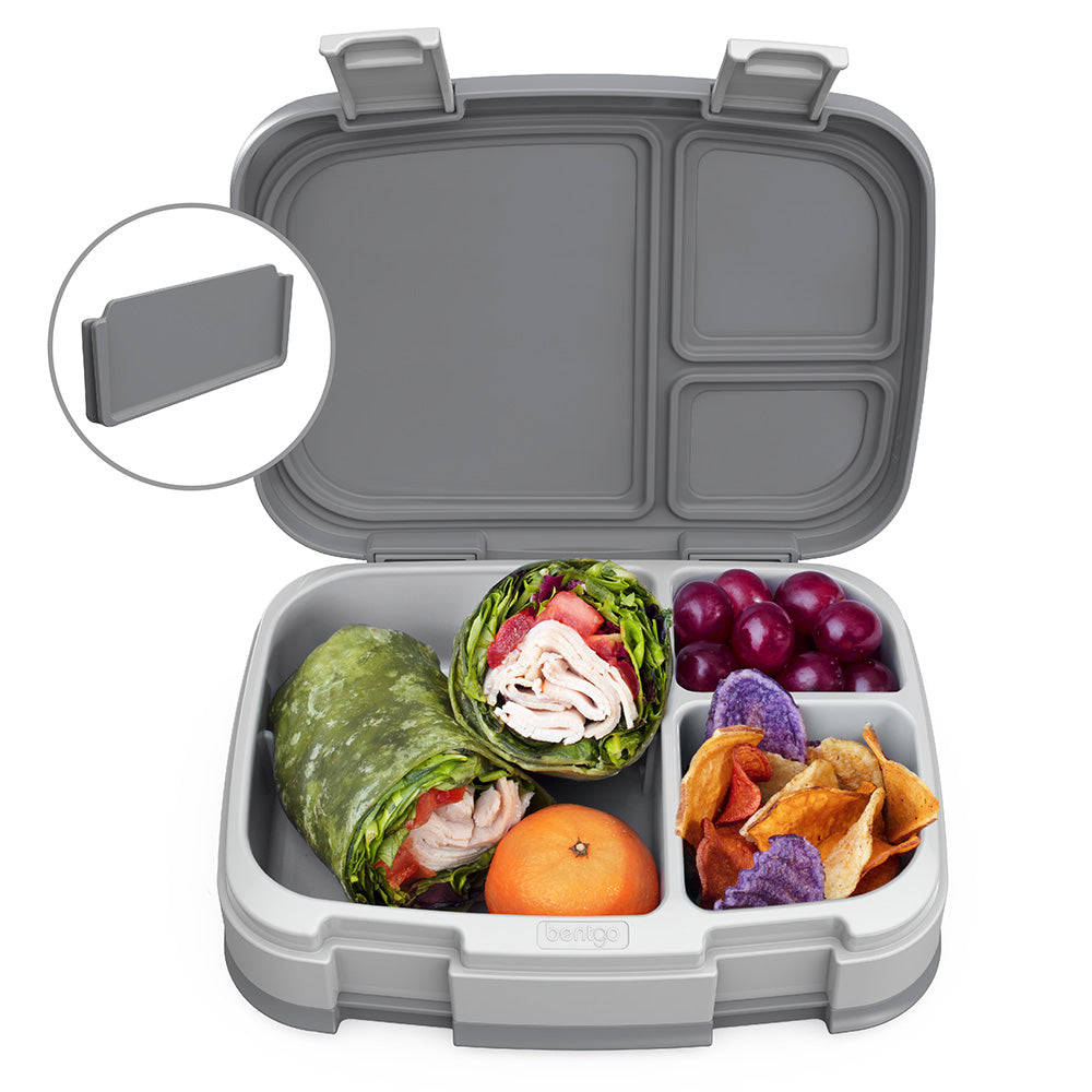 bentgo-fresh-lunch-box-x3 BGOFR-2Y_c.jpg