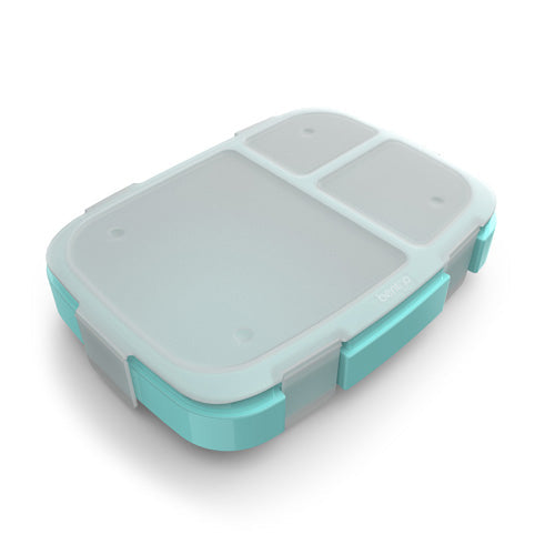 bentgo-fresh-tray-with-transparent-cover-p1 BGOFRCV-A.jpg