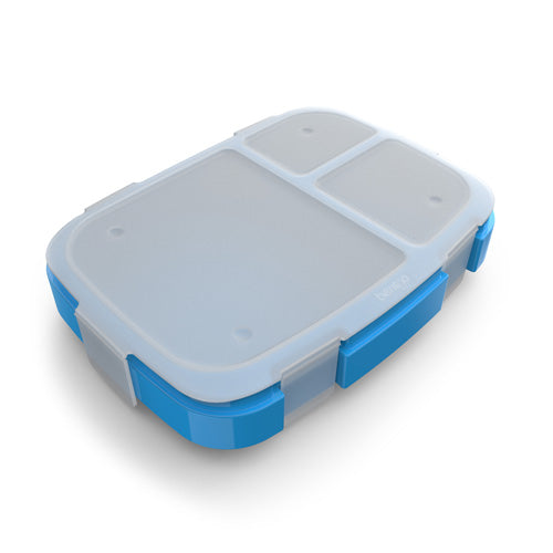 bentgo-fresh-tray-with-transparent-cover-p1 BGOFRCV-B.jpg