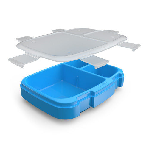 bentgo-fresh-tray-with-transparent-cover-p1 BGOFRCV-B_2.jpg