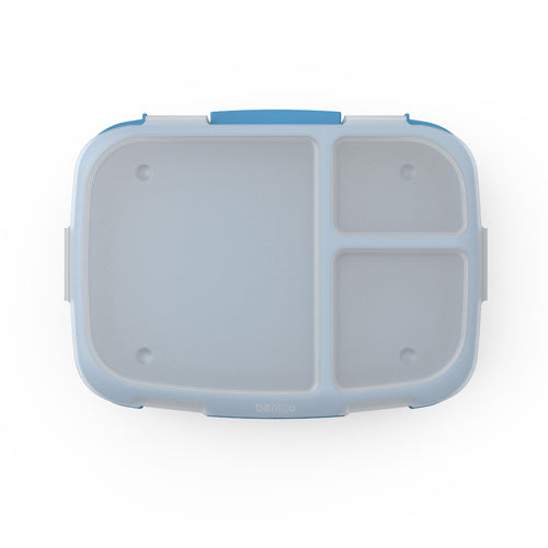 bentgo-fresh-tray-with-transparent-cover-p1 BGOFRCV-B_3.jpg