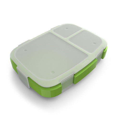 bentgo-fresh-tray-with-transparent-cover-p1 BGOFRCV-G.jpg