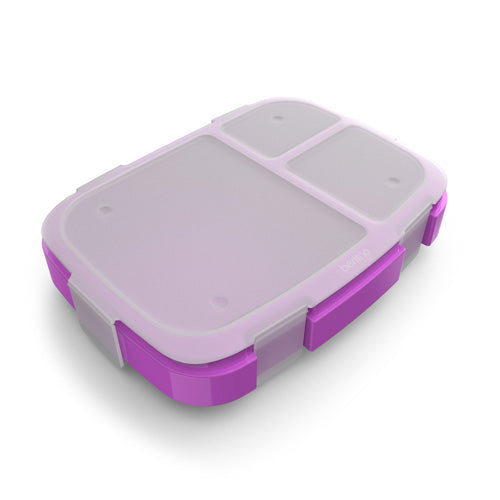 bentgo-fresh-tray-with-transparent-cover-p1 BGOFRCV-P.jpg