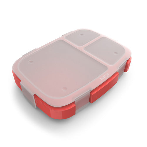 bentgo-fresh-tray-with-transparent-cover-p1 BGOFRCV-R.jpg