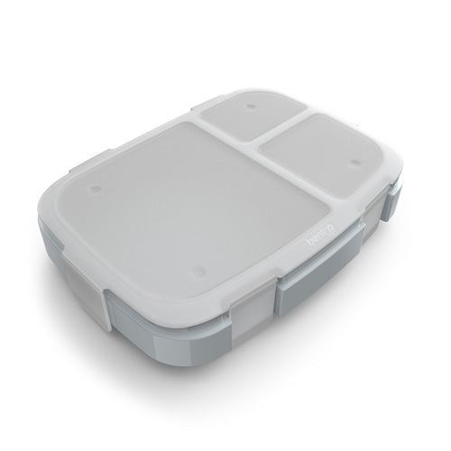 bentgo-fresh-tray-with-transparent-cover-p1 BGOFRCV-Y.jpg