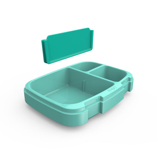 bentgo-fresh-replacement-tray-x7 BGOFRTR-A_2_2639588d-dda7-4129-a179-7fdb7197c428.jpg