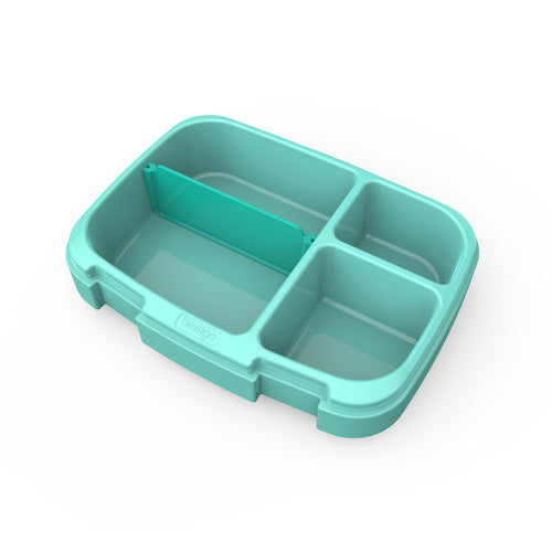 bentgo-fresh-replacement-tray-x7 BGOFRTR-A_3_d762ebf5-1773-4f0c-bb61-5c2443e3ae26.jpg