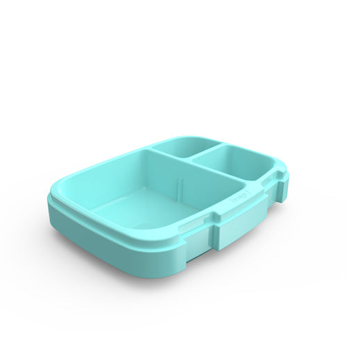 bentgo-fresh-replacement-tray-x7 BGOFRTR-A_d4690492-3a45-413a-89ae-db96da3e31b8.jpg