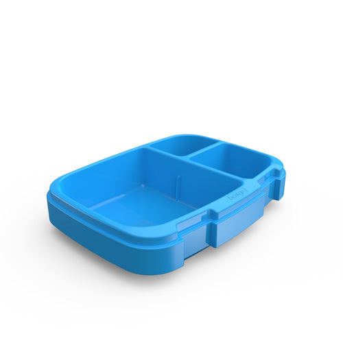 bentgo-fresh-replacement-tray-x7 BGOFRTR-B_9a815648-00e4-4211-b690-526ada6545a6.jpg