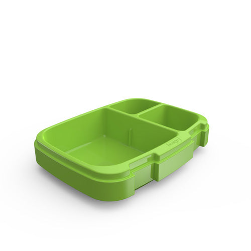 bentgo-fresh-replacement-tray-x7 BGOFRTR-G_4d4bfb20-cc73-4b31-9e86-3422f7009820.jpg