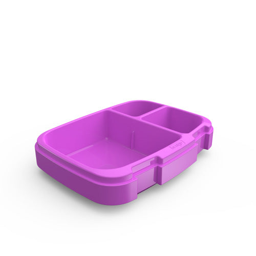 bentgo-fresh-replacement-tray-x7 BGOFRTR-P_7c1fec0f-2720-4a84-8ba2-03c19c524039.jpg