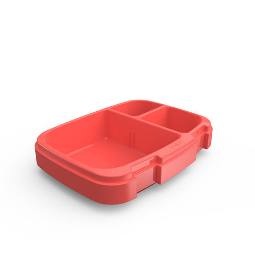 bentgo-fresh-replacement-tray-x7 BGOFRTR-R_8242eadc-8d7d-4a54-b8fb-3abf1874f78a.jpg