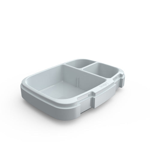 bentgo-fresh-replacement-tray-x7 BGOFRTR-Y_e86c6787-8ffe-4d84-bb3a-b42ecbe8f650.jpg