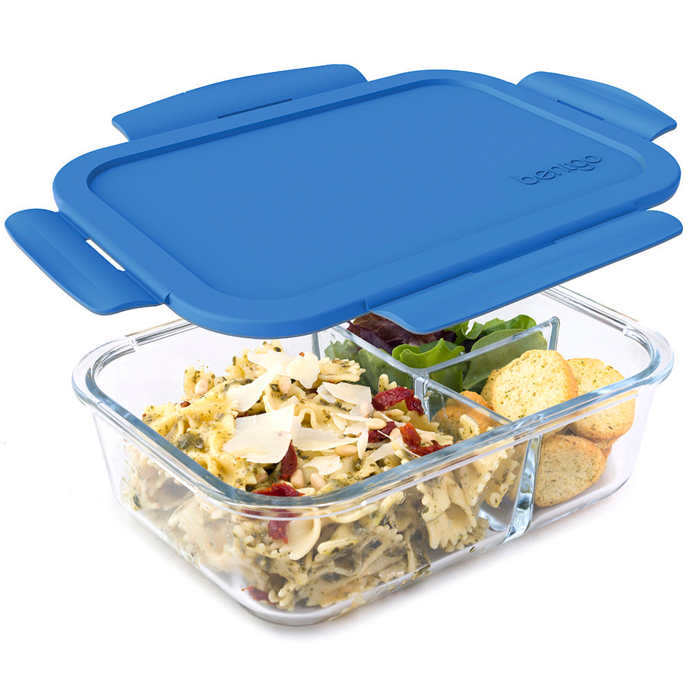 bentgo-glass-lunch-container-b8 BGOGLS-B_2.jpg