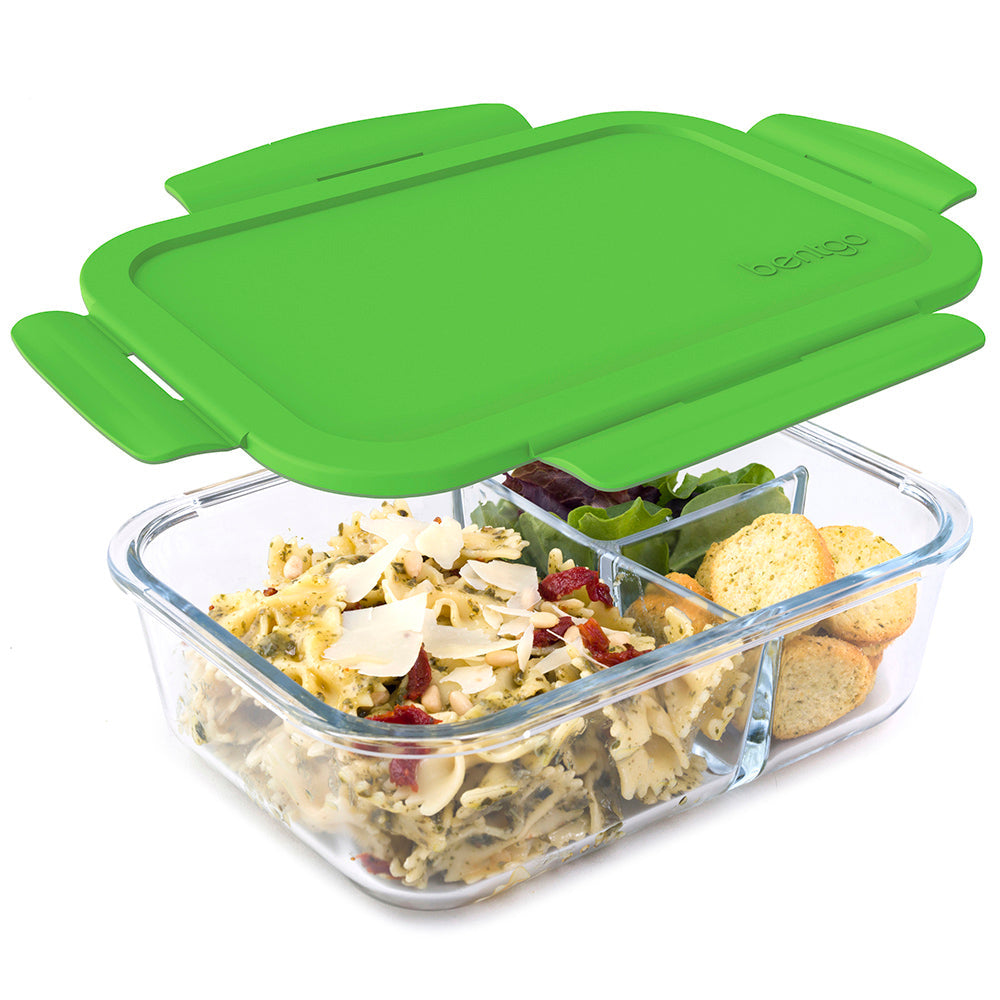 bentgo-glass-lunch-container-b8 BGOGLS-G_2.jpg