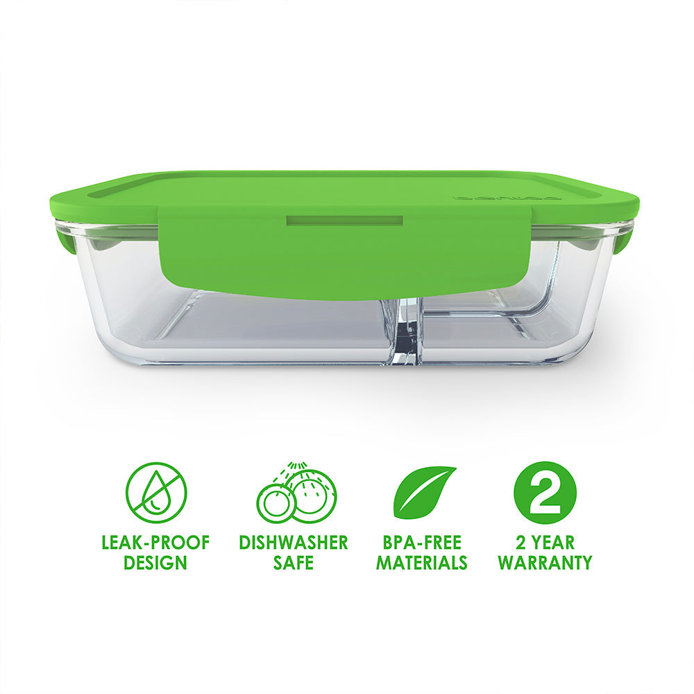 bentgo-glass-lunch-container-b8 BGOGLS-G_3B.jpg