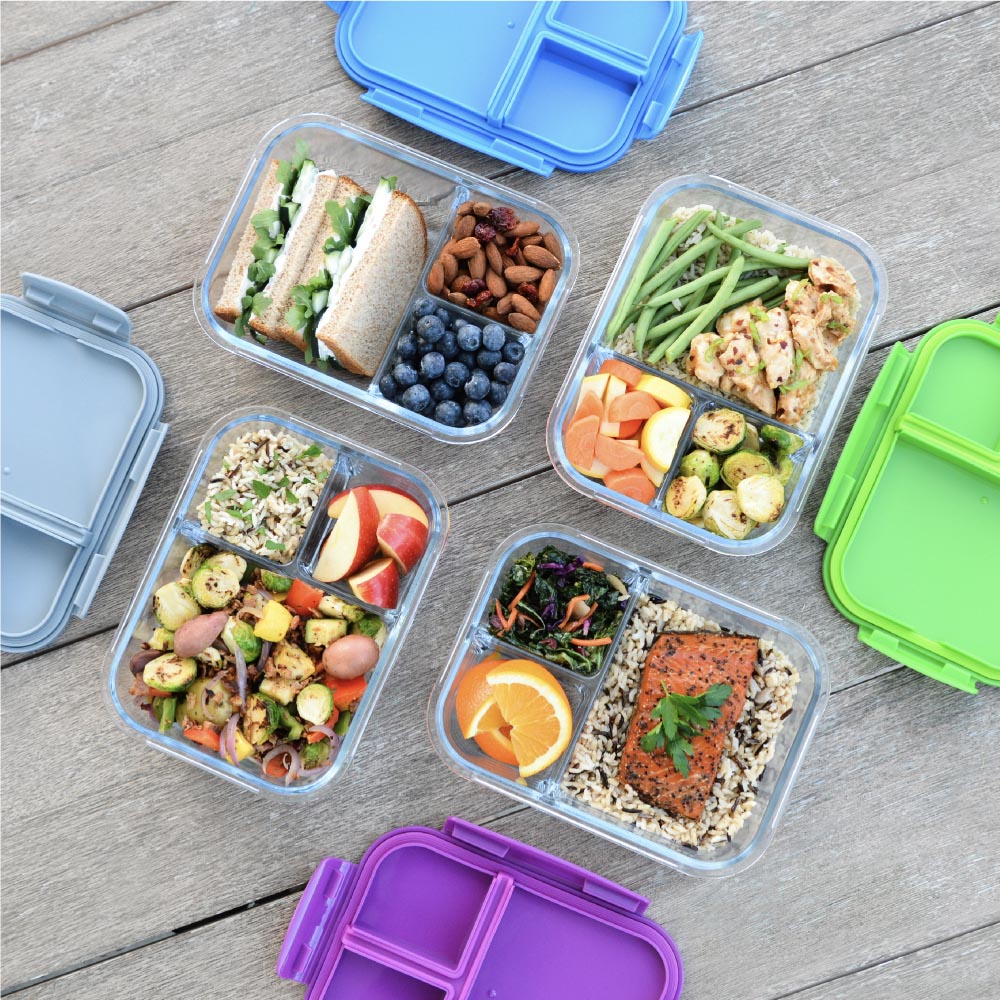 bentgo-glass-lunch-container-b8 BGOGLS-G_4.jpg