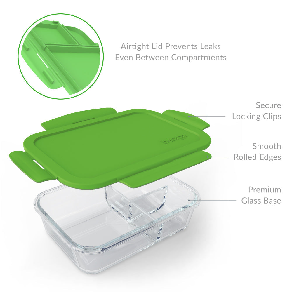 bentgo-glass-lunch-container-b8 BGOGLS-G_5.jpg