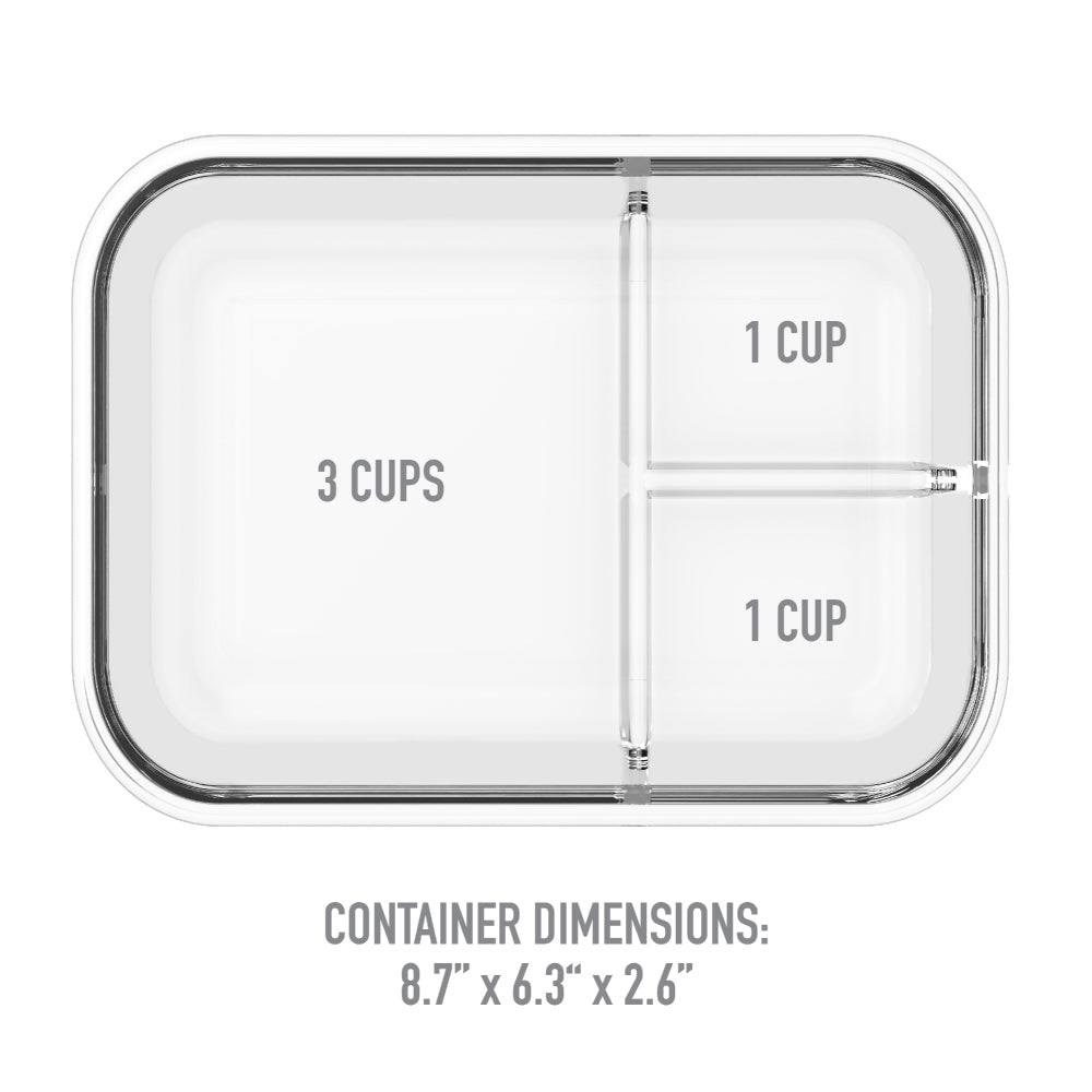 bentgo-glass-lunch-container-b8 BGOGLS-G_6.jpg