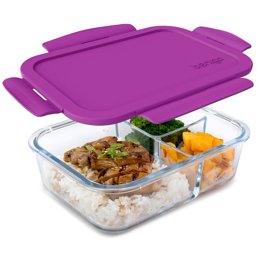 bentgo-glass-lunch-container-b8 BGOGLS-P_2.jpg