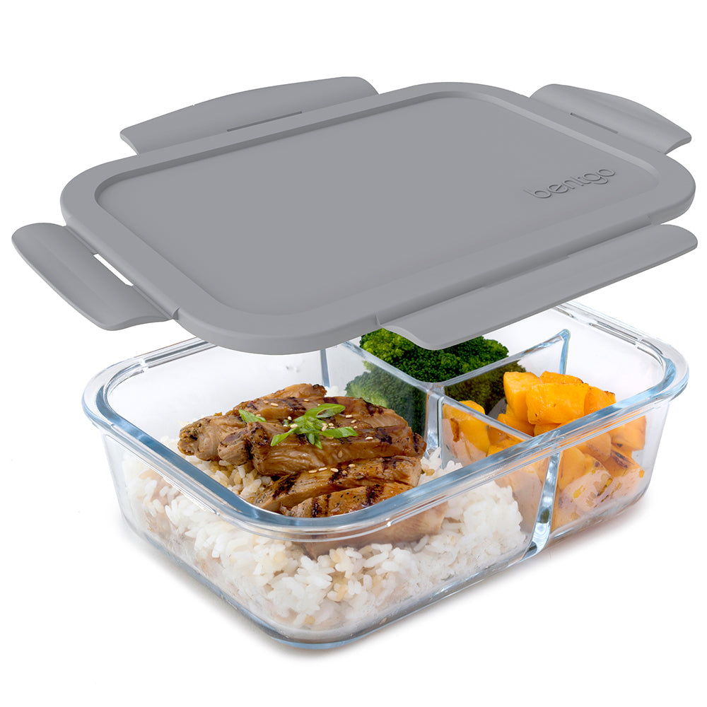 bentgo-glass-lunch-container-b8 BGOGLS-Y_2.jpg
