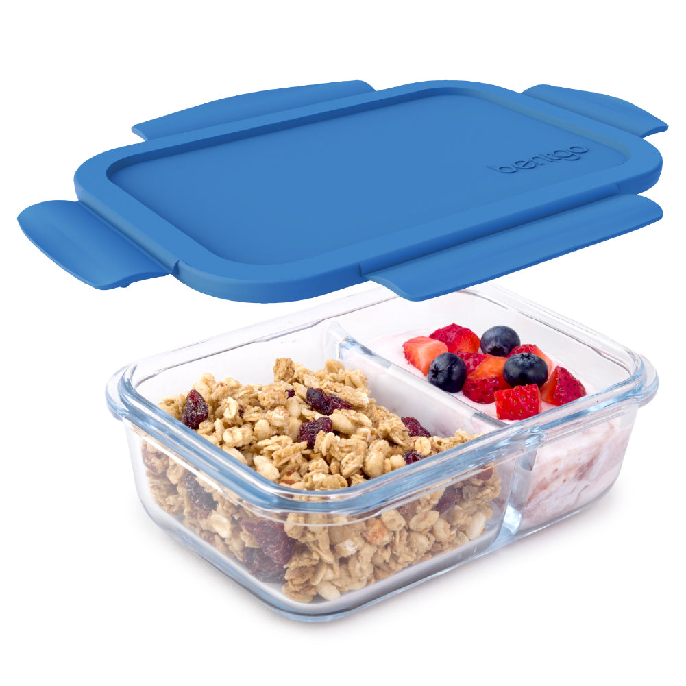 bentgo-glass-snack-container-w6 BGOGSML-B.jpg