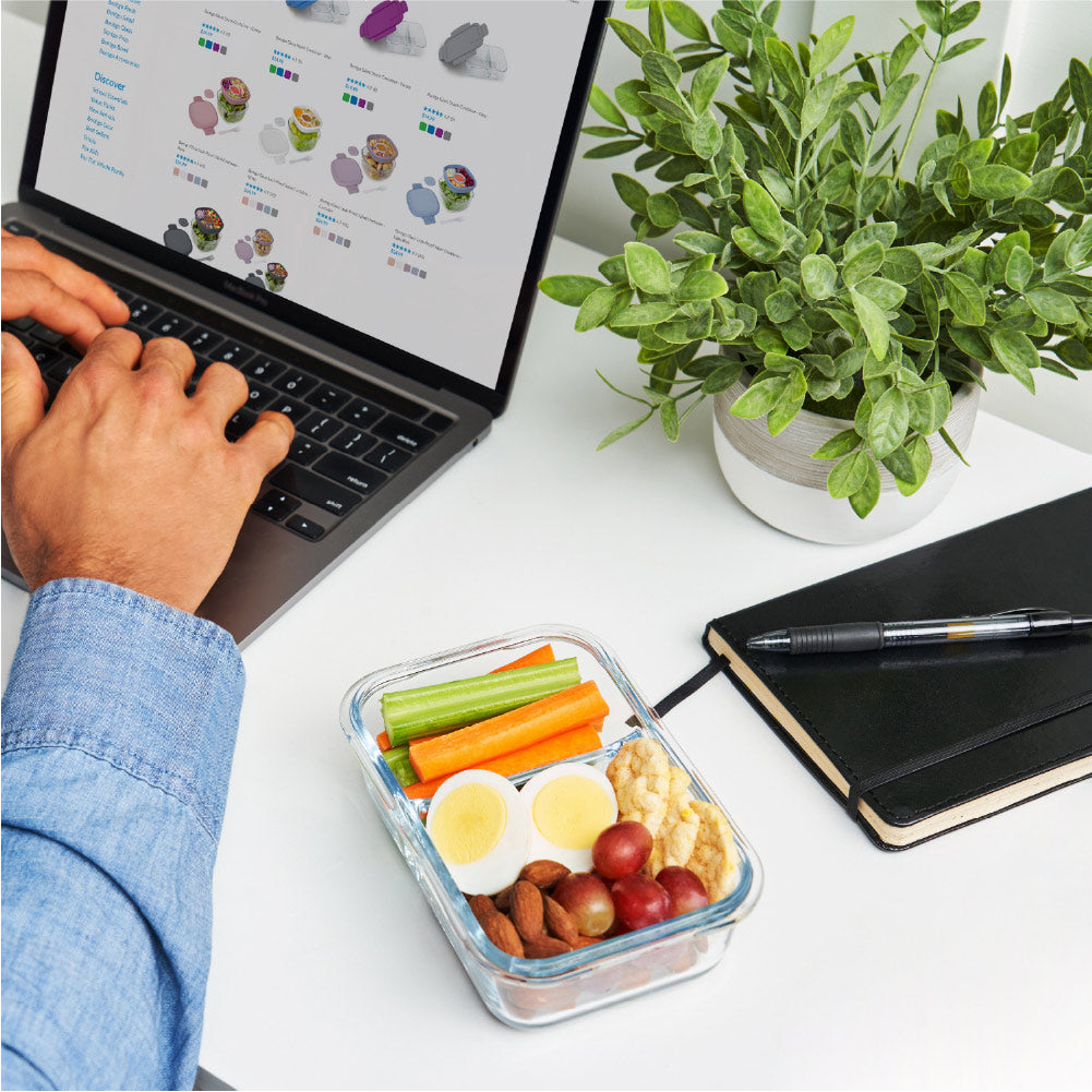 bentgo-glass-snack-container-w6 BGOGSML-B_2.jpg