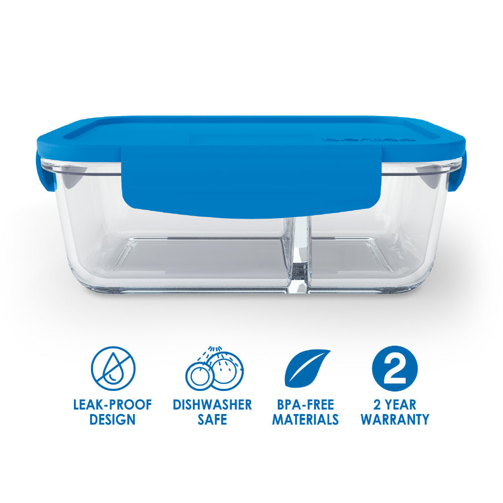 bentgo-glass-snack-container-w6 BGOGSML-B_3.jpg