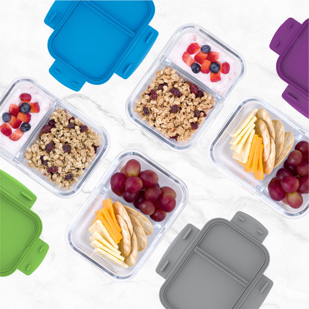 bentgo-glass-snack-container-w6 BGOGSML-B_4.jpg