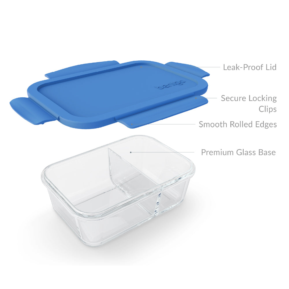 bentgo-glass-snack-container-w6 BGOGSML-B_5.jpg