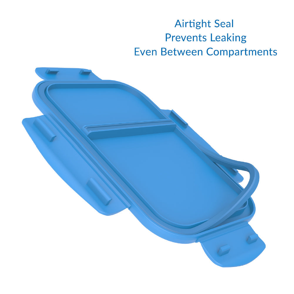bentgo-glass-snack-container-w6 BGOGSML-B_6.jpg