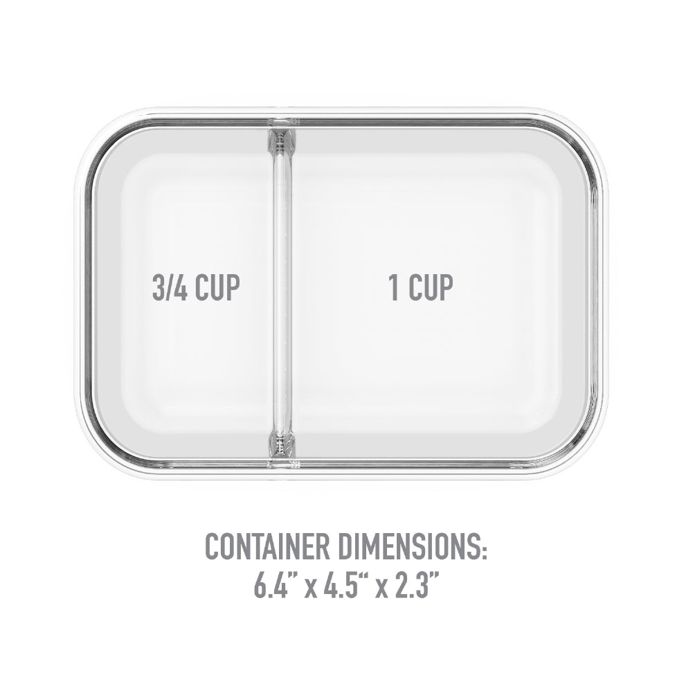 bentgo-glass-snack-container-w6 BGOGSML-B_7.jpg