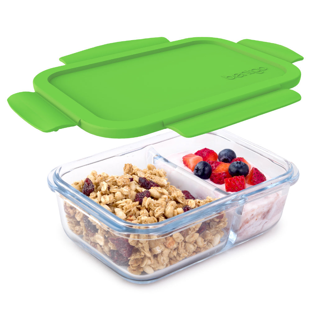 bentgo-glass-snack-container-w6 BGOGSML-G.jpg