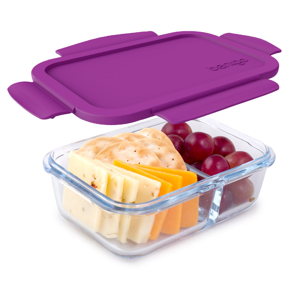 bentgo-glass-snack-container-w6 BGOGSML-P.jpg