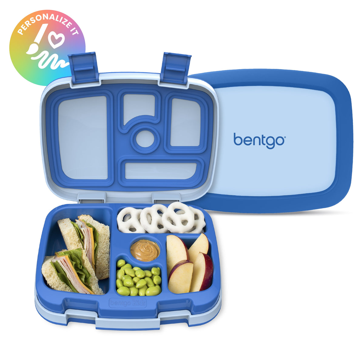 bentgo-kids-lunch-box-p8 BGOKIDS-B_PZHeros.jpg