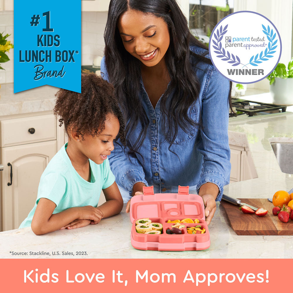 bentgo-kids-lunch-box-personalized-o8 BGOKIDS-CO_2_b868ee61-a055-4be0-ab6b-88e357b9df76.jpg