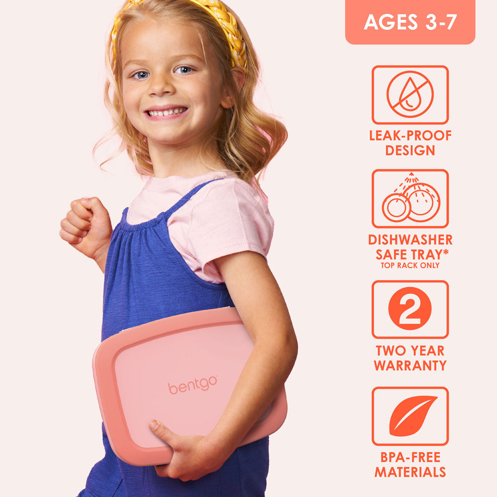 bentgo-kids-lunch-box-personalized-o8 BGOKIDS-CO_3_6aa05b6a-1177-44c3-bcbe-131e2990cf05.jpg