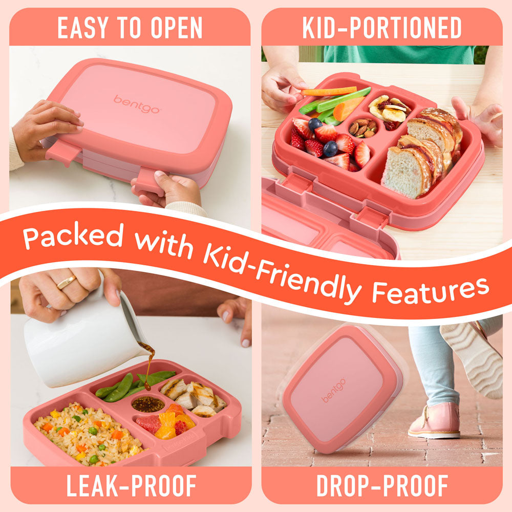bentgo-kids-lunch-box-personalized-o8 BGOKIDS-CO_4.jpg