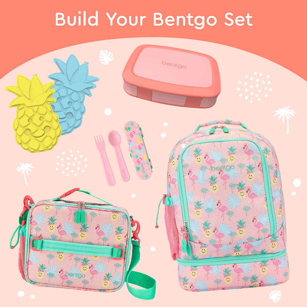 bentgo-kids-lunch-box-personalized-o8 BGOKIDS-CO_6_d4a79dc8-47ce-4add-8c87-dd2216ee7358.jpg