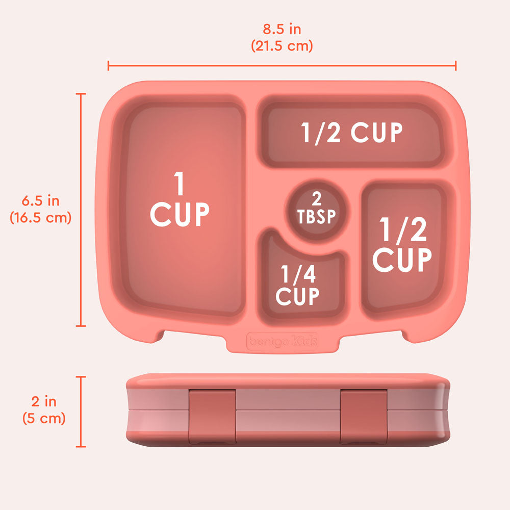 bentgo-kids-lunch-box-personalized-o8 BGOKIDS-CO_7_2bc26e74-803d-4efa-bc4e-0f0327332482.jpg