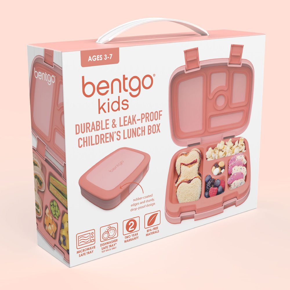 bentgo-kids-lunch-box-personalized-o8 BGOKIDS-CO_8_544ed6f2-e562-40ac-bff6-4363ab7d06aa.jpg