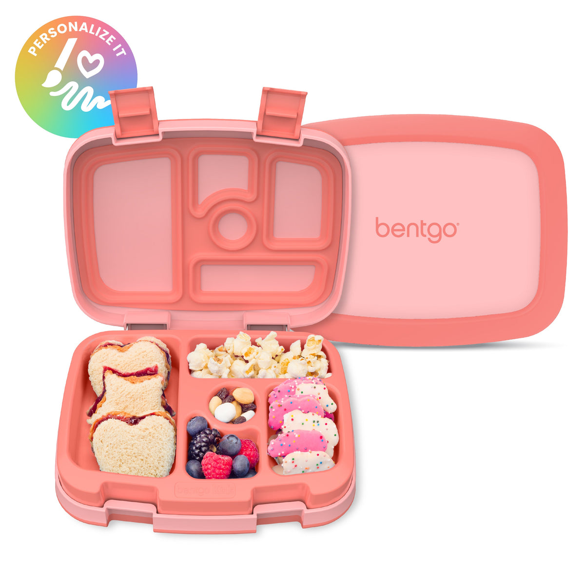 bentgo-kids-lunch-box-p8 BGOKIDS-CO_PZHeros.jpg