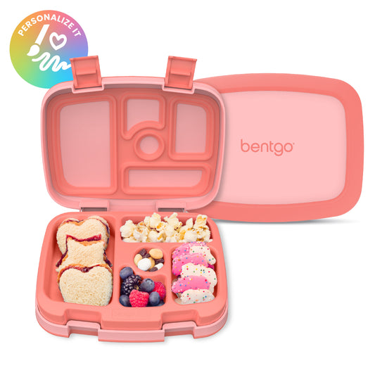 bentgo-kids-lunch-box-p8 BGOKIDS-CO_PZHeros.jpg
